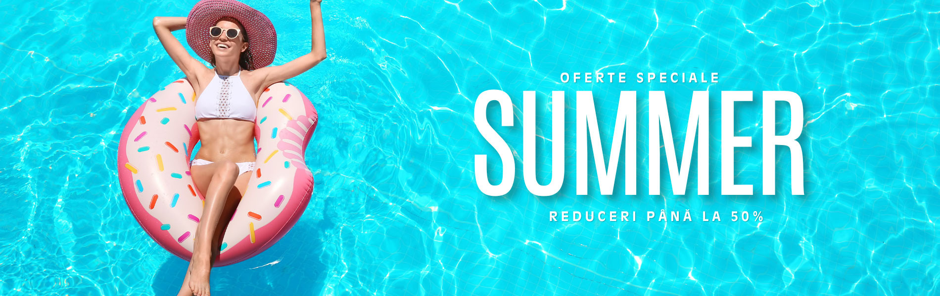 Promotii Summer 2026