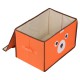 Cutie depozitare CDC2-PO decor copii