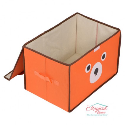 Cutie depozitare CDC2-PO decor copii