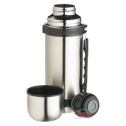 Termos inox Grunberg GR421, 1200 ml