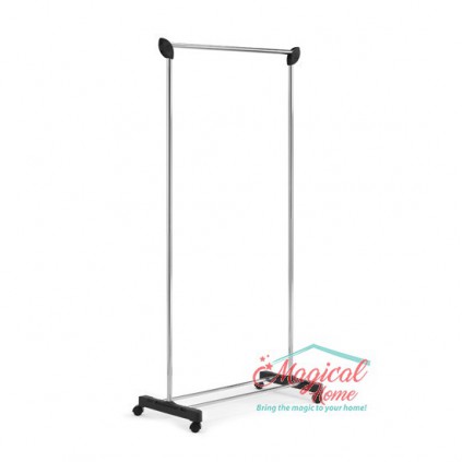 Suport pentru umeraşe PACO Gimi