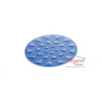 Suport din silicon pentru oale fierbinţi Presto