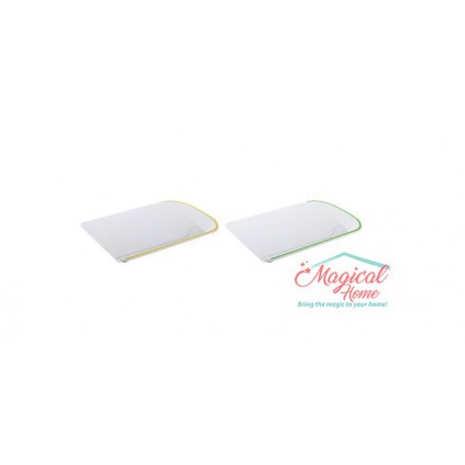 Tocător plastic 40x26 cm Tescoma