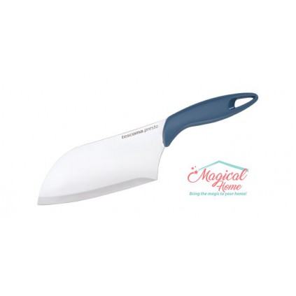 Satâr inox 16 cm Presto