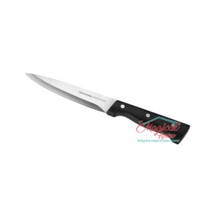 Cuţit universal 13 cm Home Profi