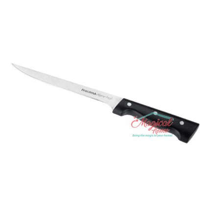 Cuţit pentru filetat 18 cm Home Profi