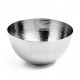 Bol inox 29x14 cm, Grunberg GR738