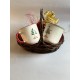 Pachet Craciun 04