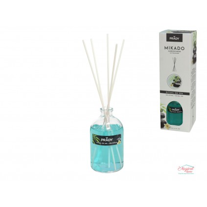 Odorizant camera 100ml, Ritual Spa