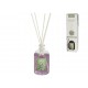 Odorizant camera 100ml, Flori de Camp